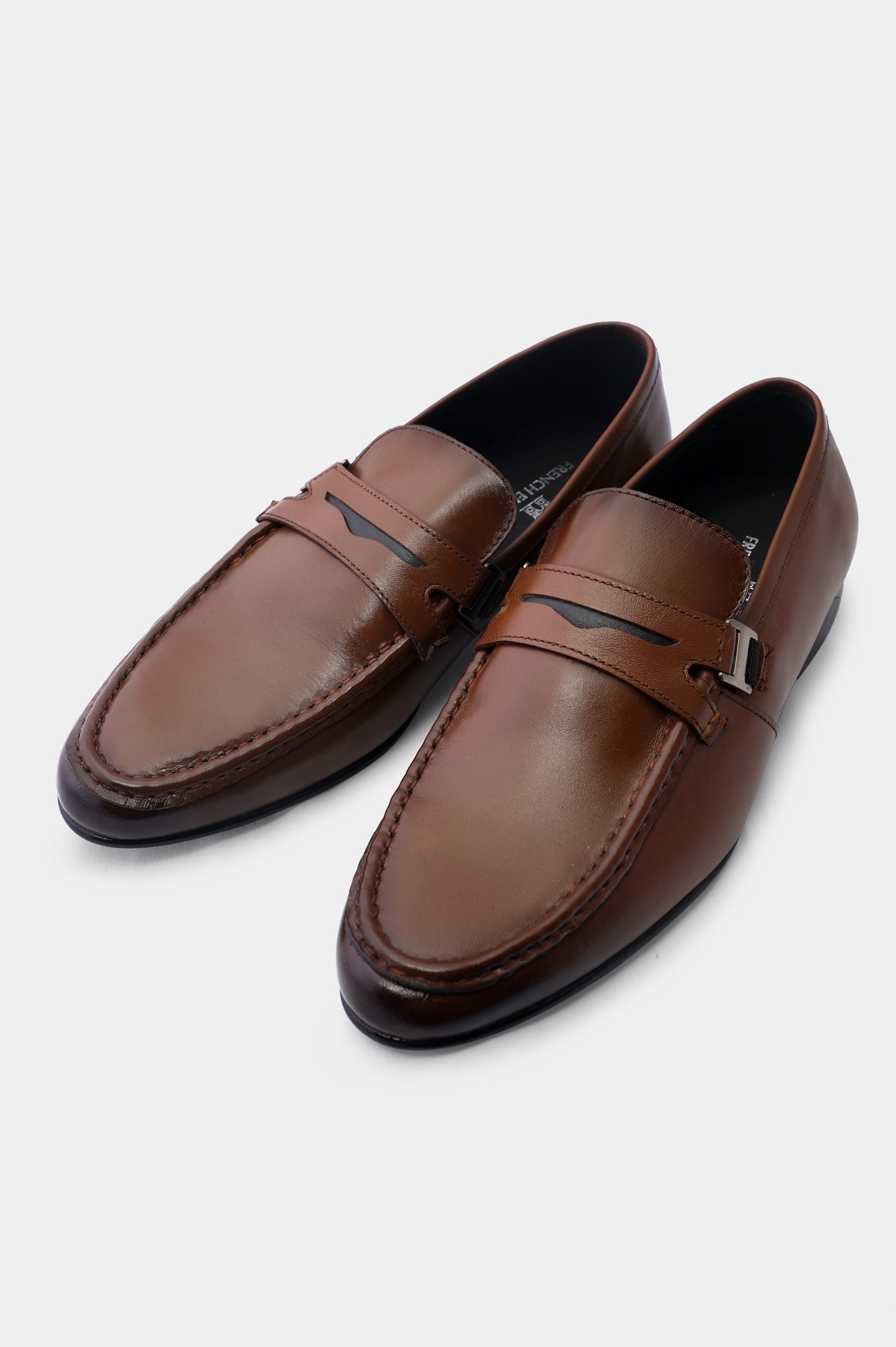 Formal Shoes For Men From Diners