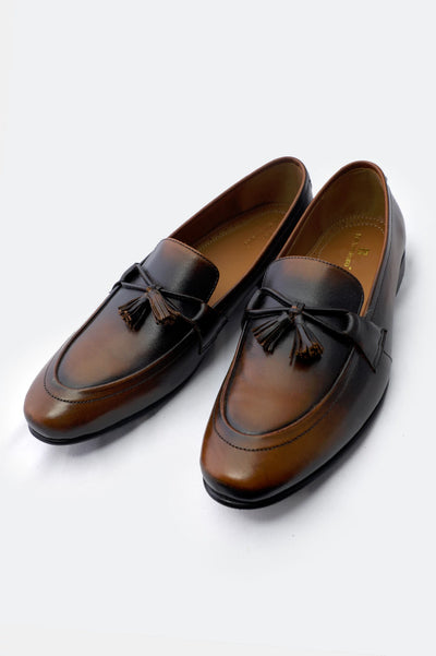 Formal Shoes For Men From Diners