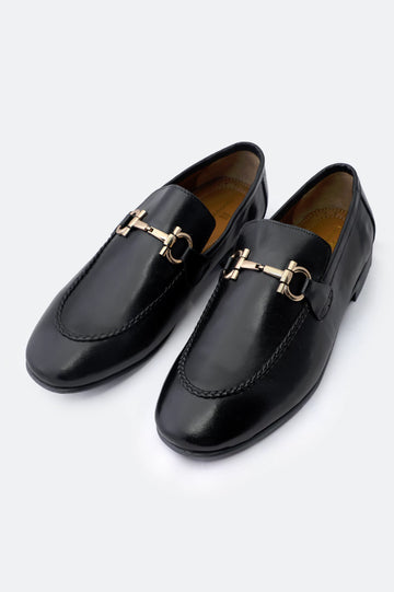 Formal Shoes For Men