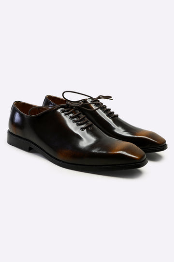 Formal Shoes For Men From Diners