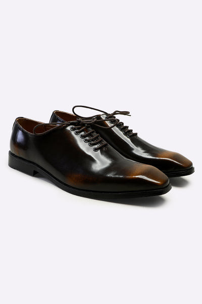 Formal Shoes For Men From Diners