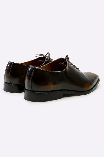 Formal Shoes For Men From Diners
