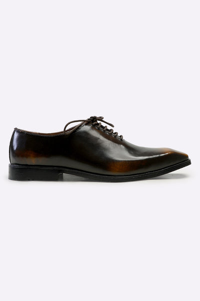 Formal Shoes For Men From Diners