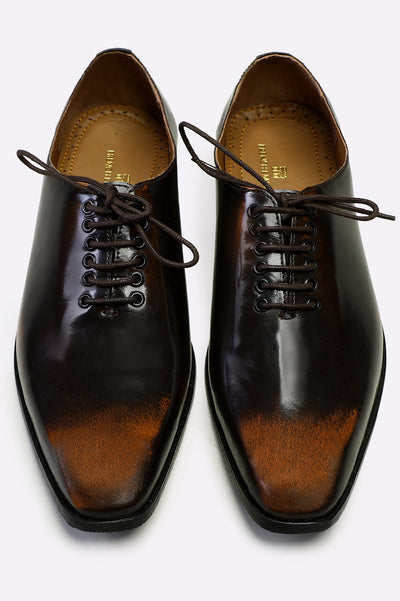 Formal Shoes For Men From Diners