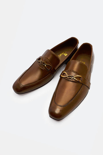 Formal Shoes For Men