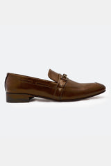 Formal Shoes For Men