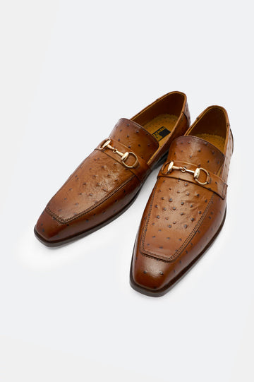 Formal Shoes For Men