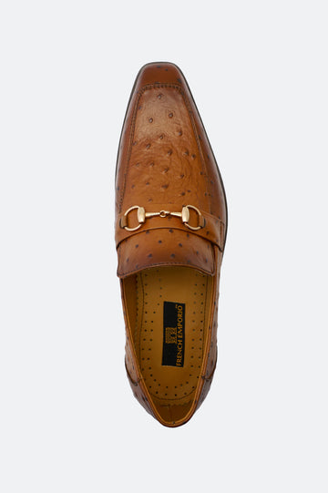 Formal Shoes For Men