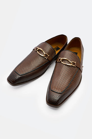 Formal Shoes For Men