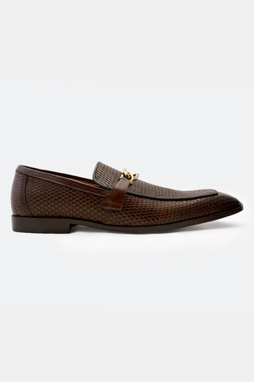 Formal Shoes For Men