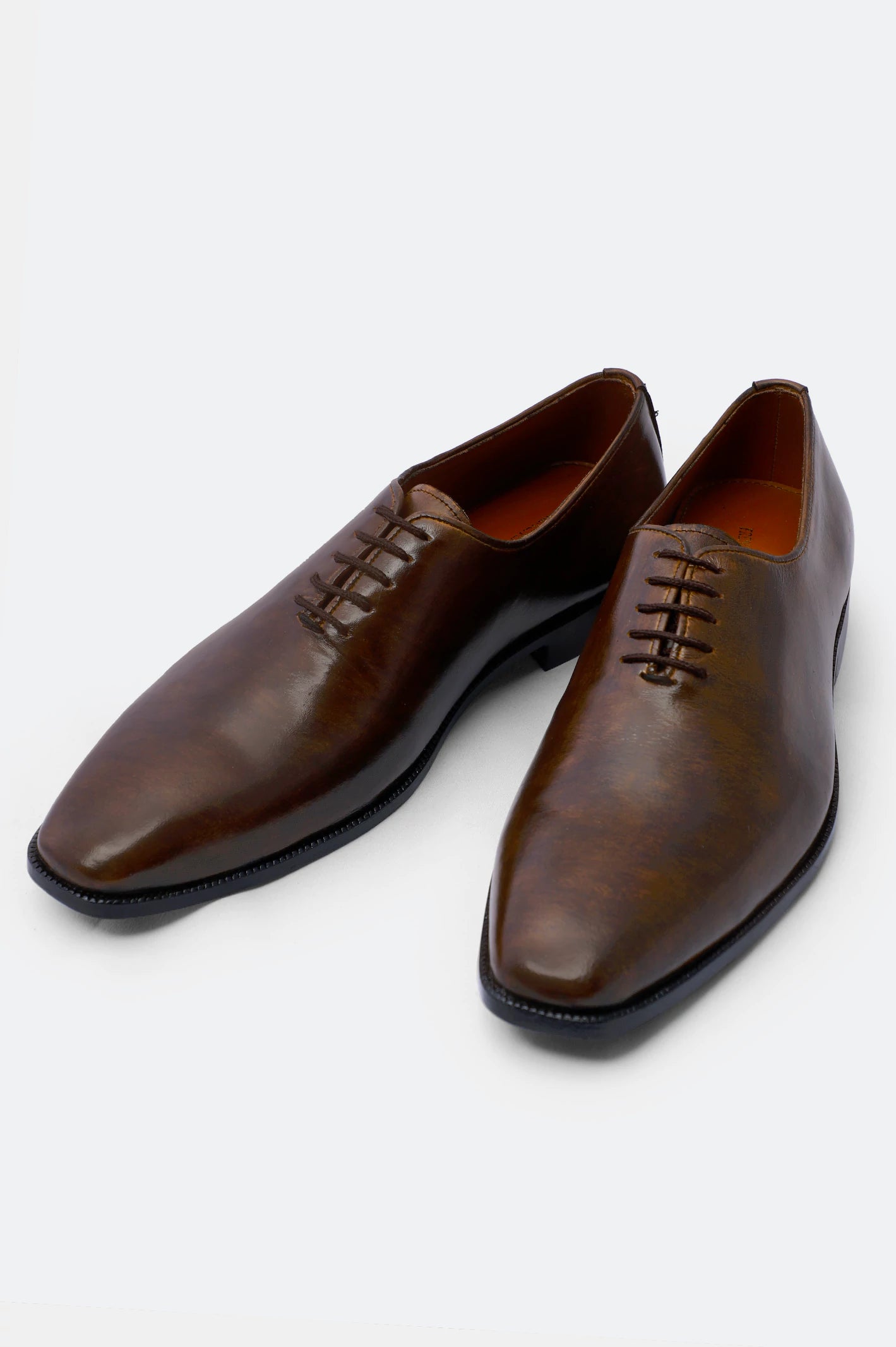 Formal Shoes For Men From Diners