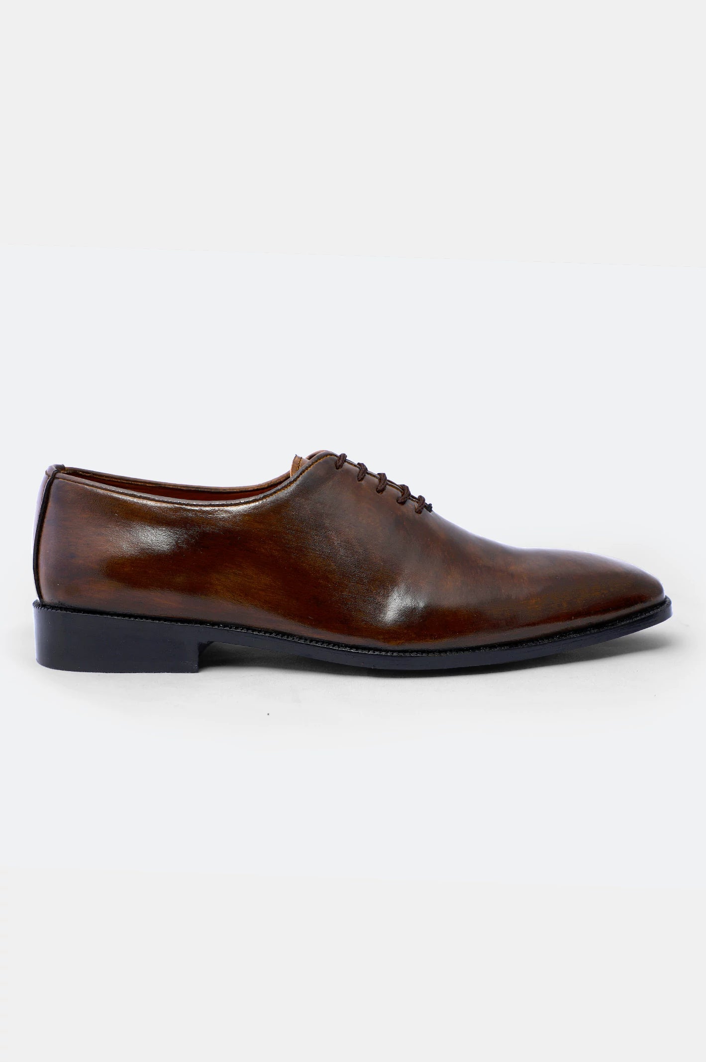 Formal Shoes For Men From Diners