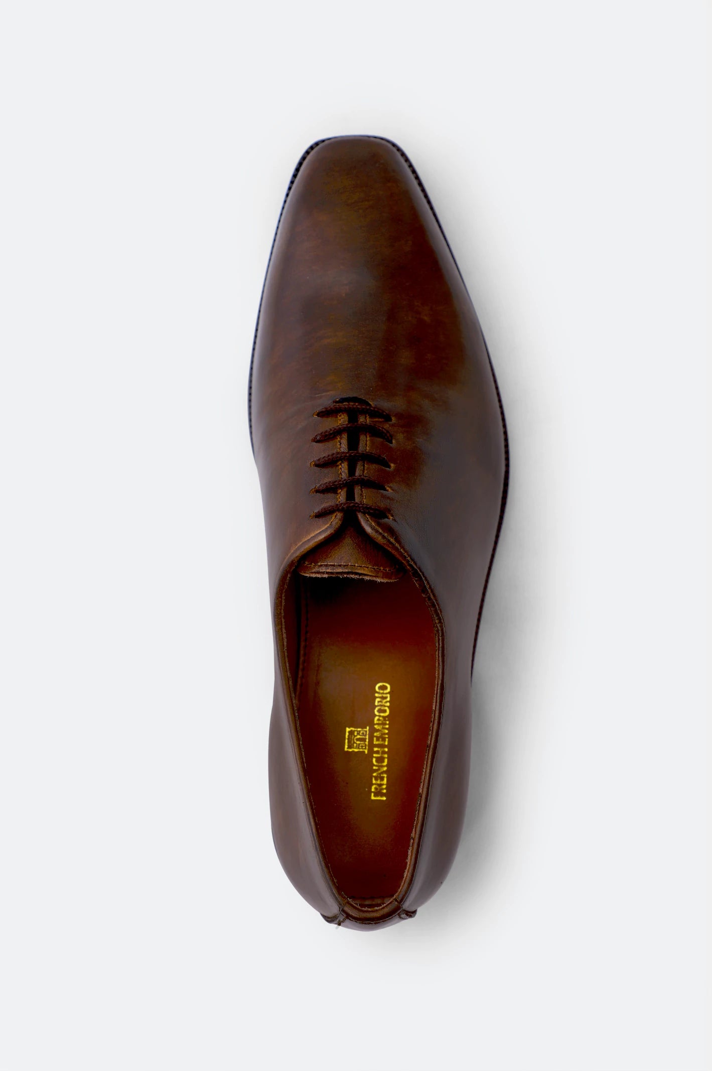 Formal Shoes For Men From Diners