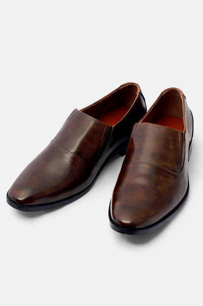 Formal Shoes For Men From Diners