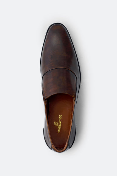 Formal Shoes For Men From Diners