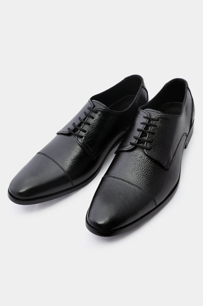 Formal Shoes For Men From Diners