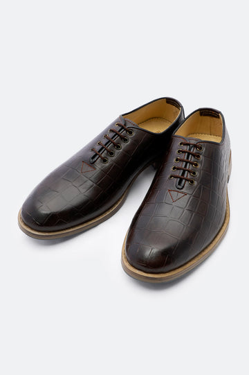 Formal Shoes For Men