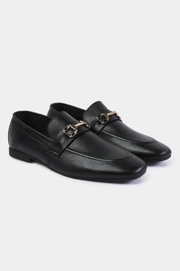 Formal Shoes For Men From Diners