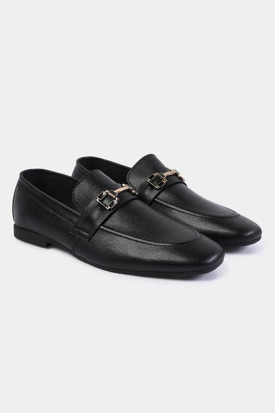 Formal Shoes For Men From Diners
