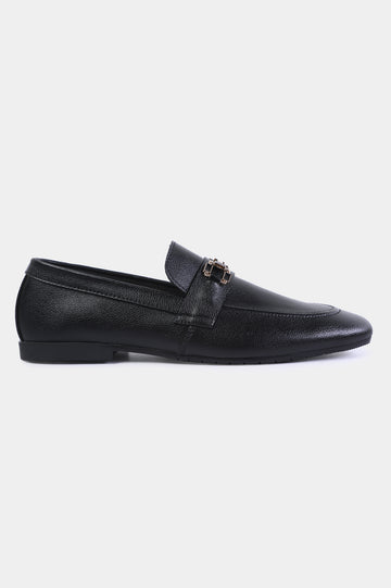 Formal Shoes For Men From Diners