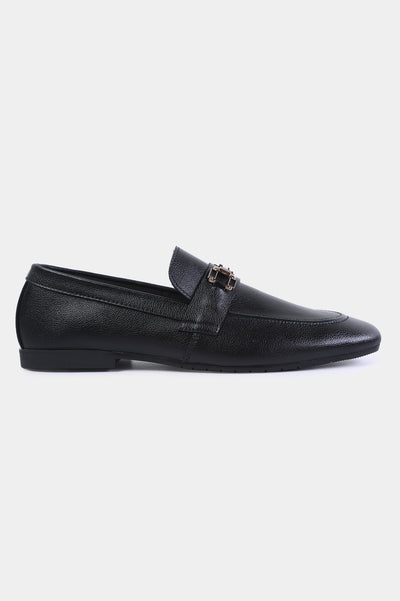 Formal Shoes For Men From Diners