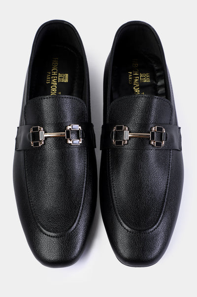 Formal Shoes For Men From Diners