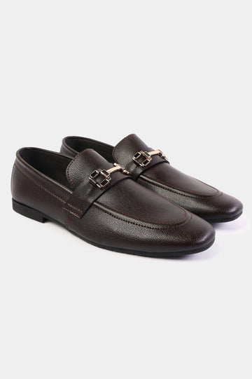 Formal Shoes For Men From Diners