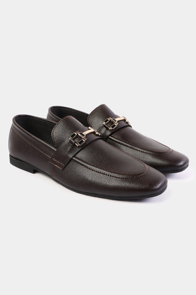 Formal Shoes For Men From Diners