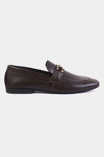 Formal Shoes For Men From Diners