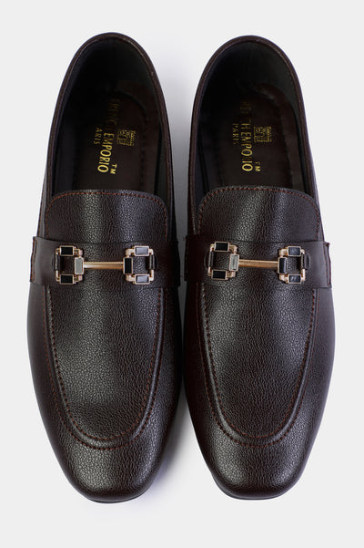Formal Shoes For Men From Diners