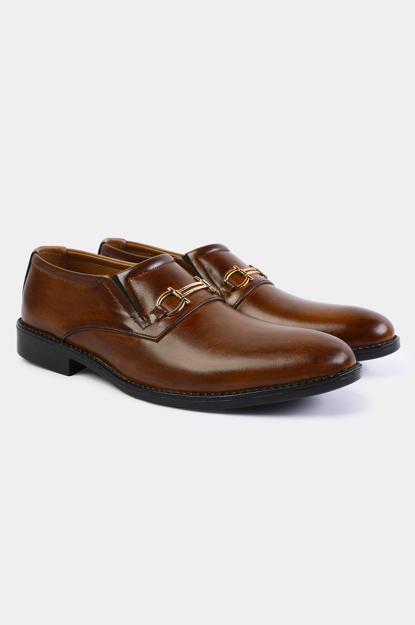 Formal Shoes For Men From Diners