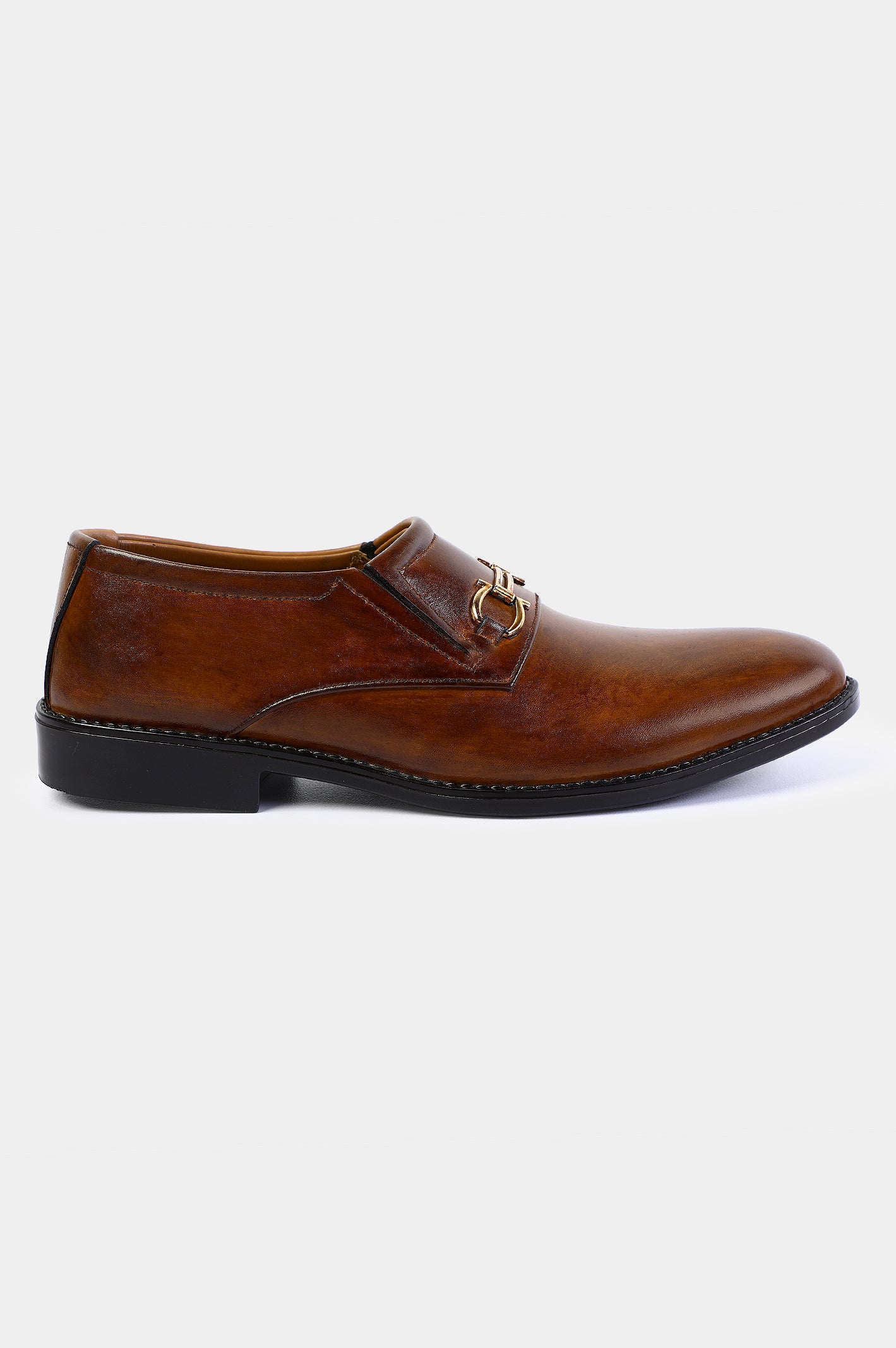 Formal Shoes For Men From Diners