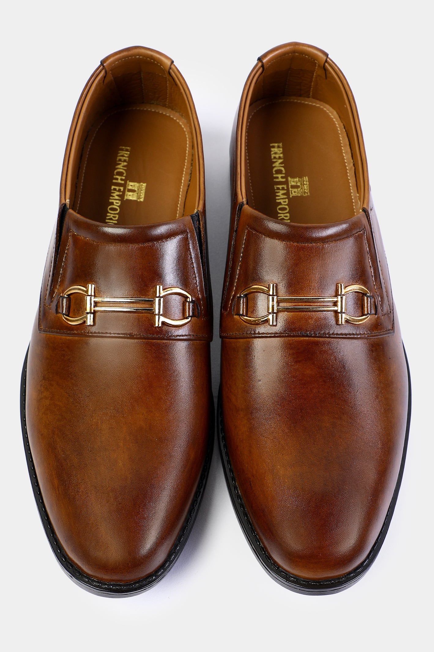 Formal Shoes For Men From Diners