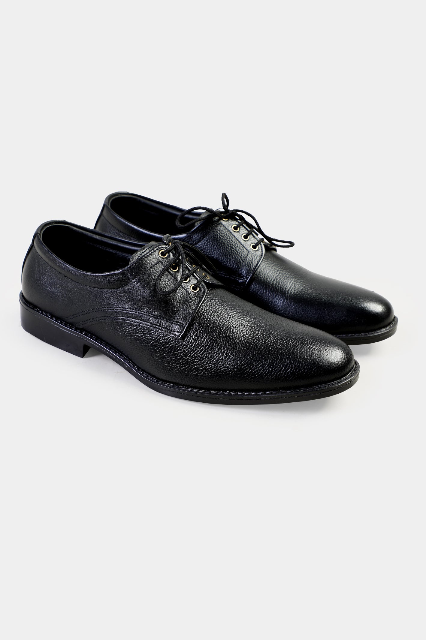 Formal Shoes For Men From Diners