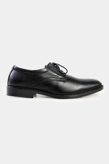 Formal Shoes For Men From Diners