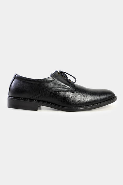 Formal Shoes For Men From Diners