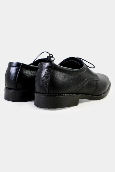 Formal Shoes For Men From Diners