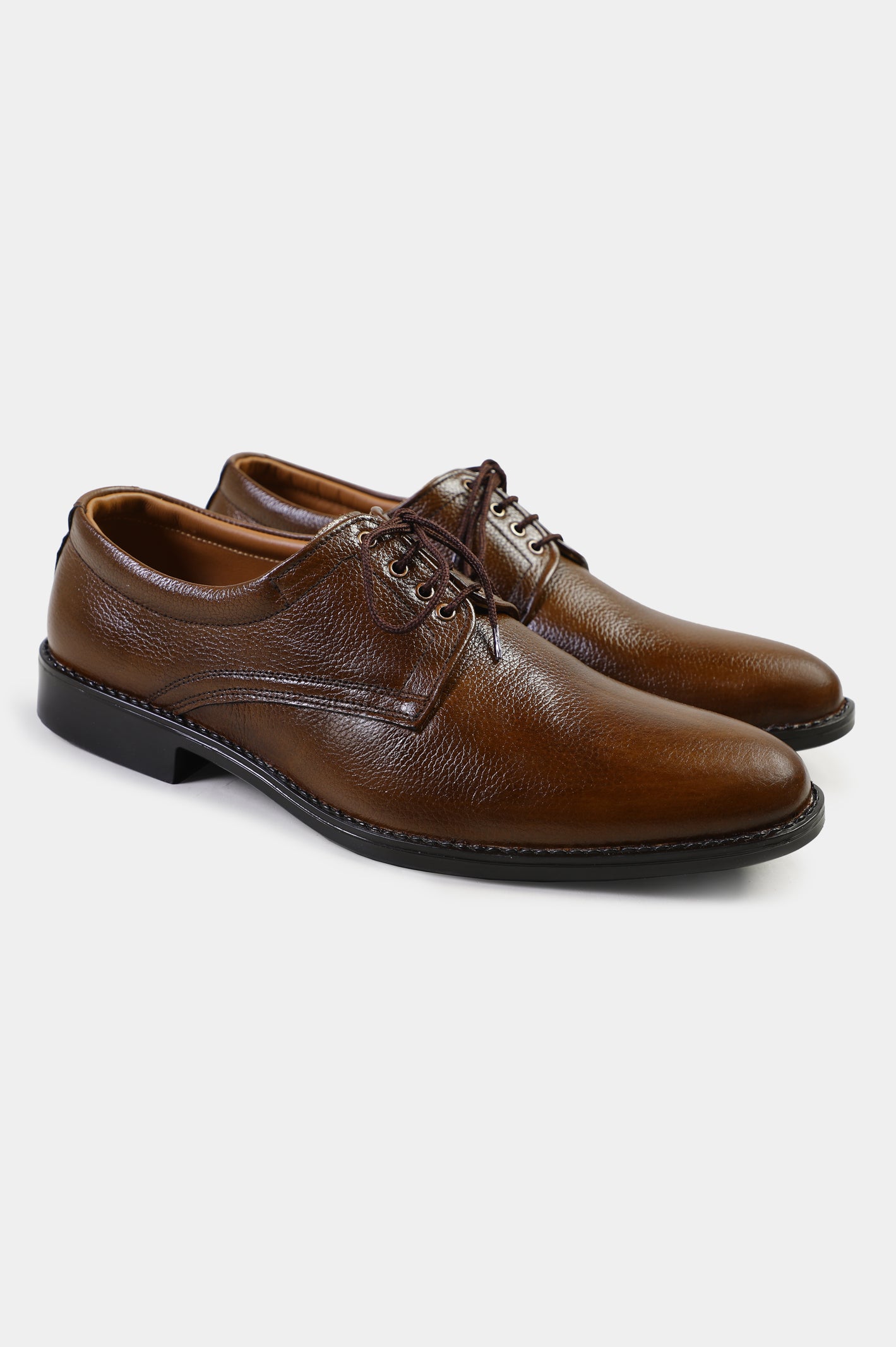 Formal Shoes For Men From Diners