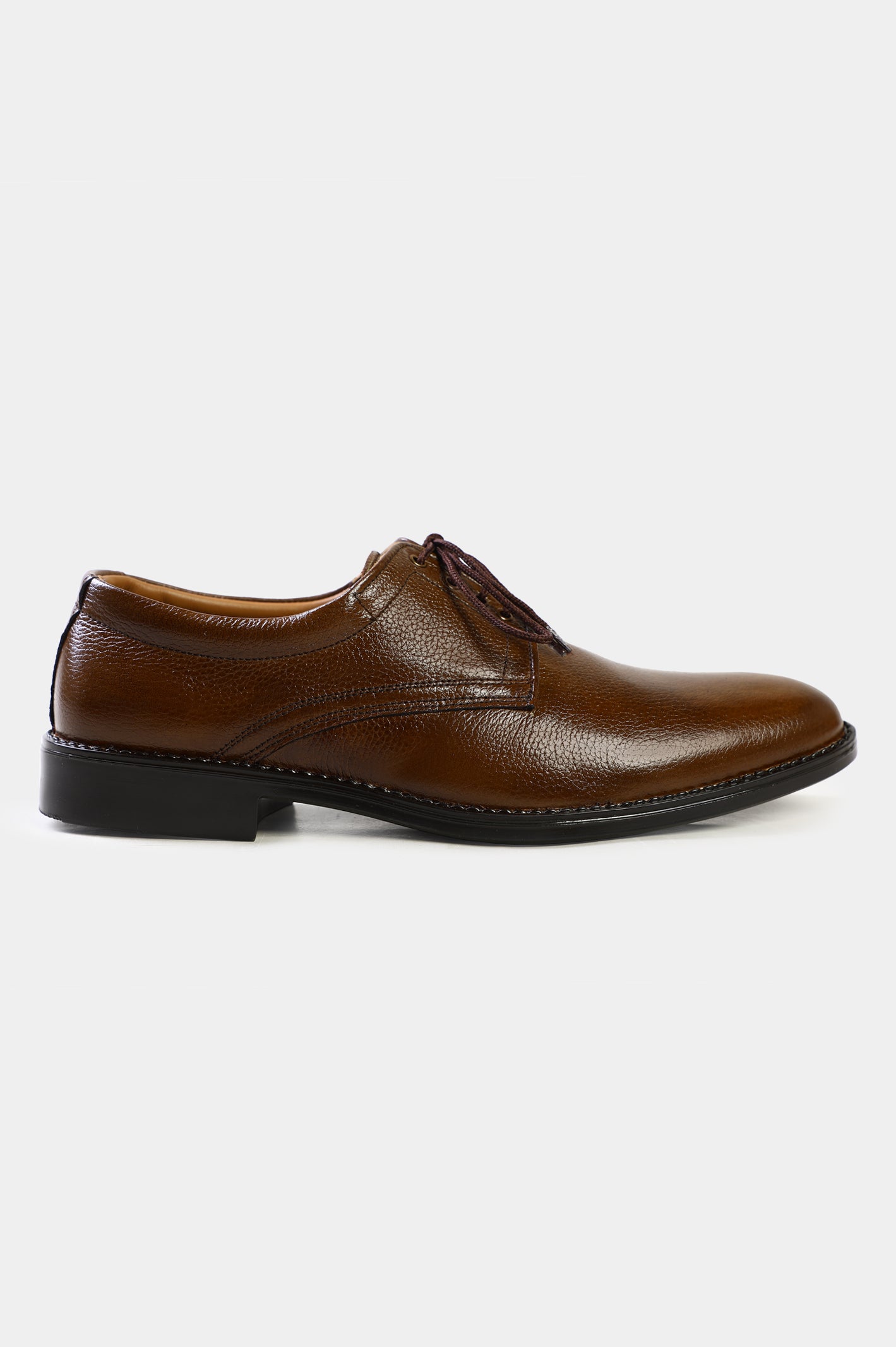 Formal Shoes For Men From Diners