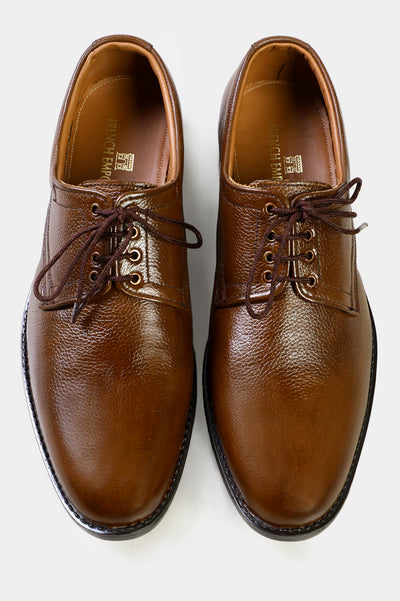 Formal Shoes For Men From Diners