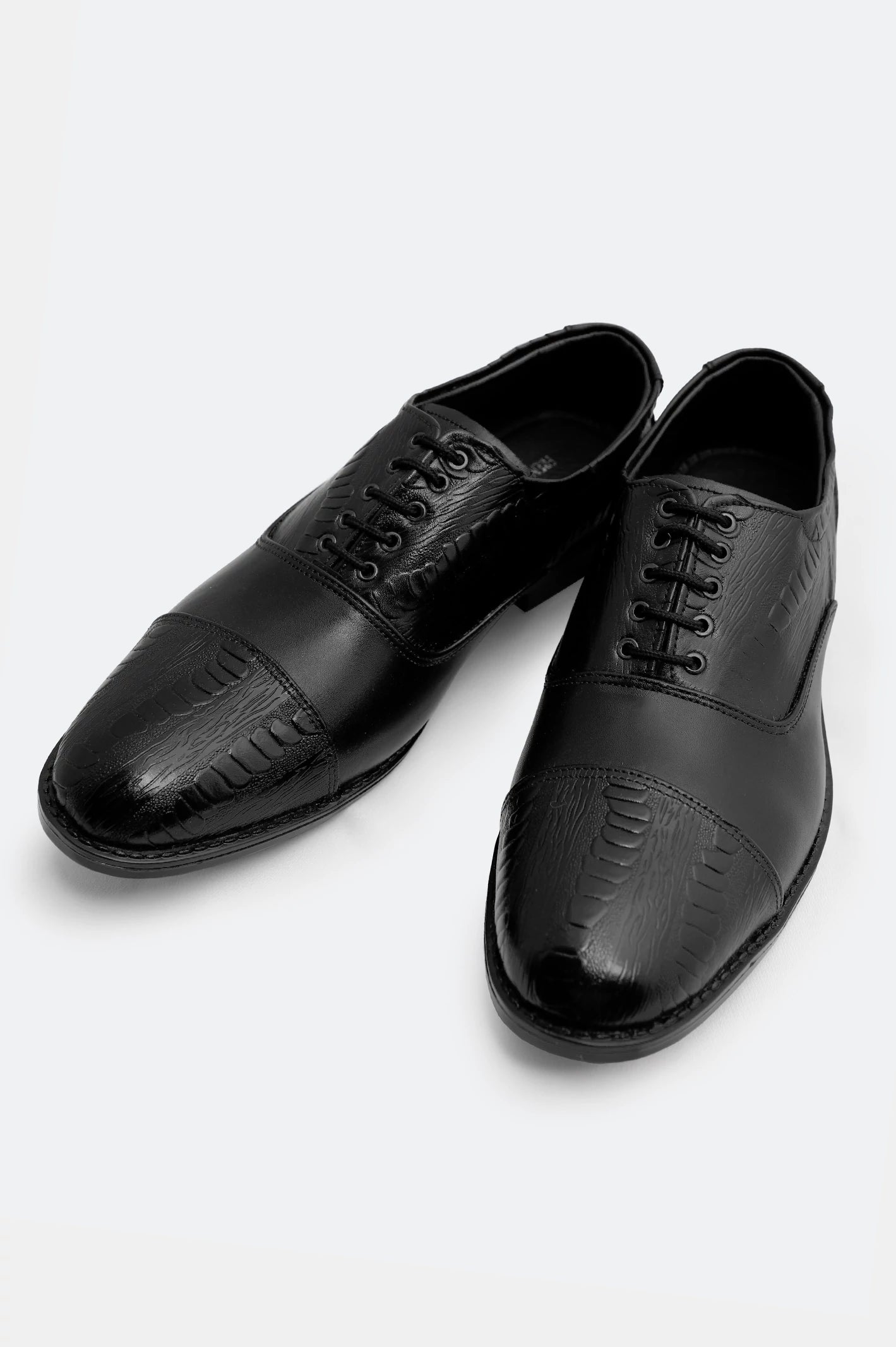 Formal Shoes For Men From Diners