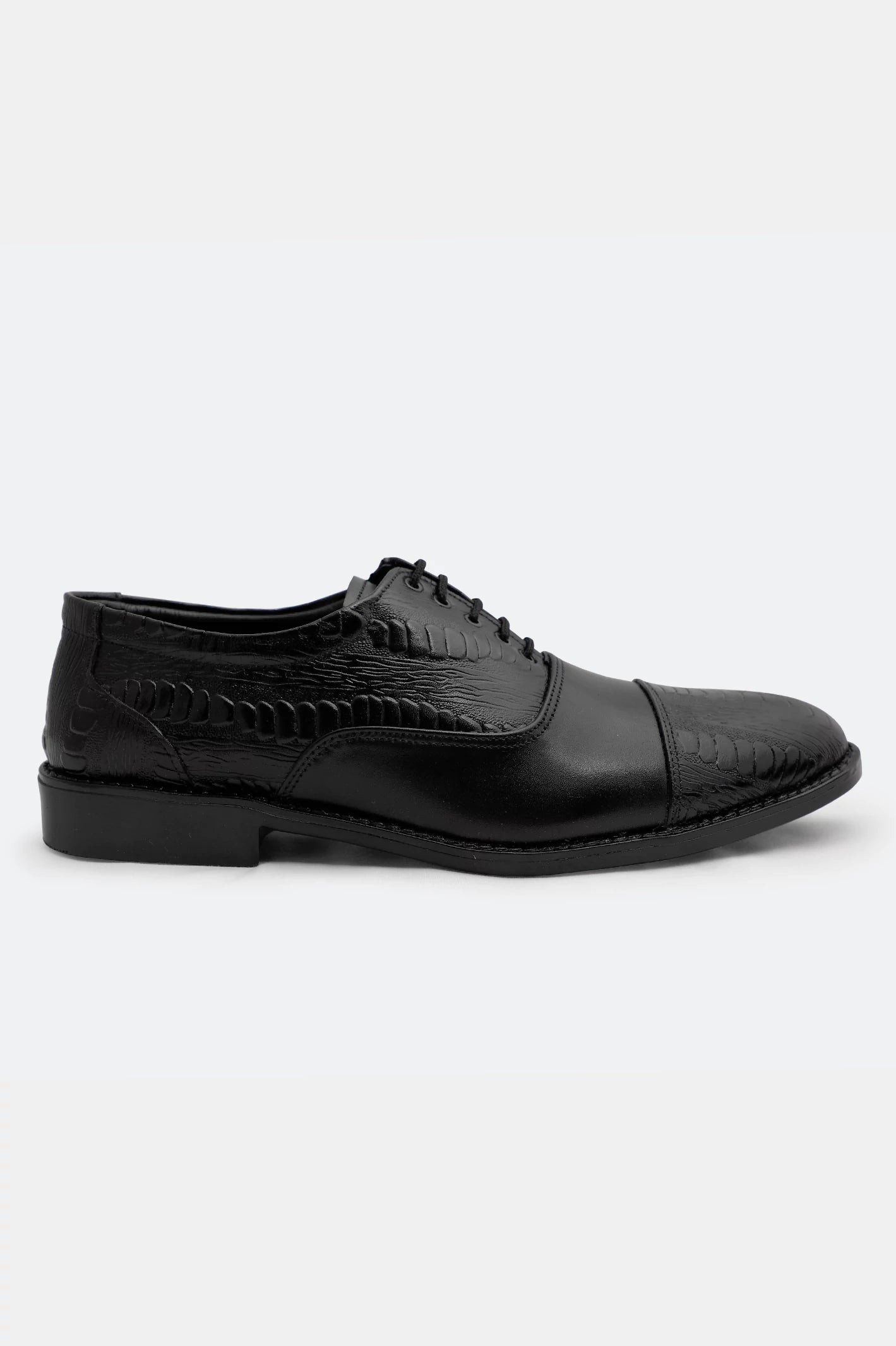 Formal Shoes For Men From Diners