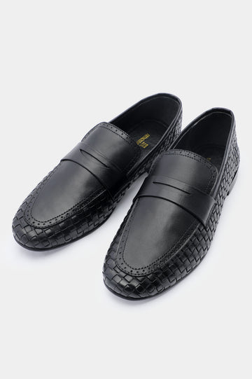 Formal Shoes For Men