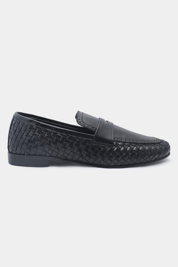 Formal Shoes For Men