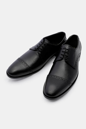 Formal Shoes For Men