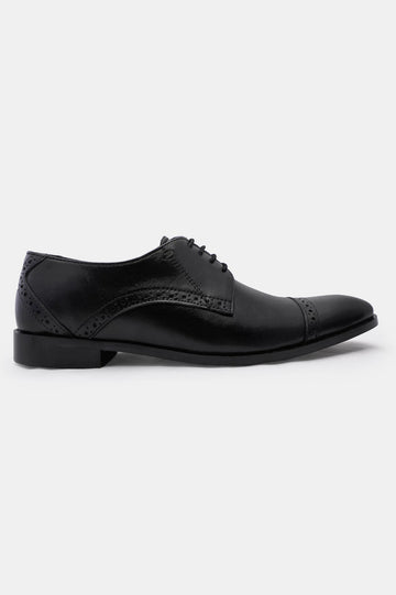 Formal Shoes For Men