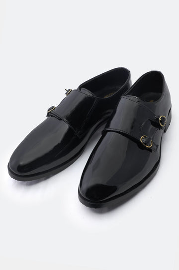 Formal Shoes For Men From Diners