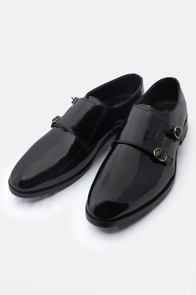 Formal Shoes For Men – Diners Pakistan
