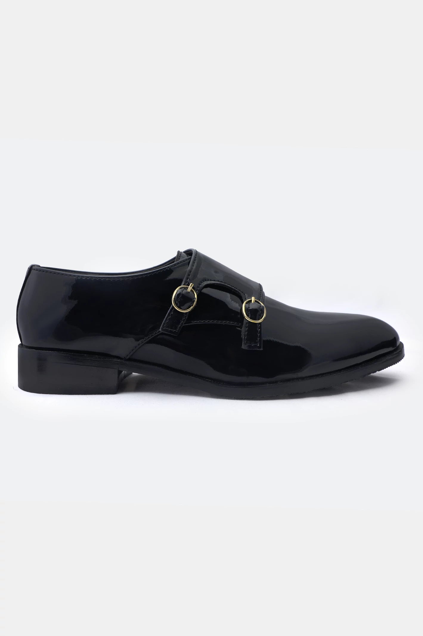 Formal Shoes For Men From Diners