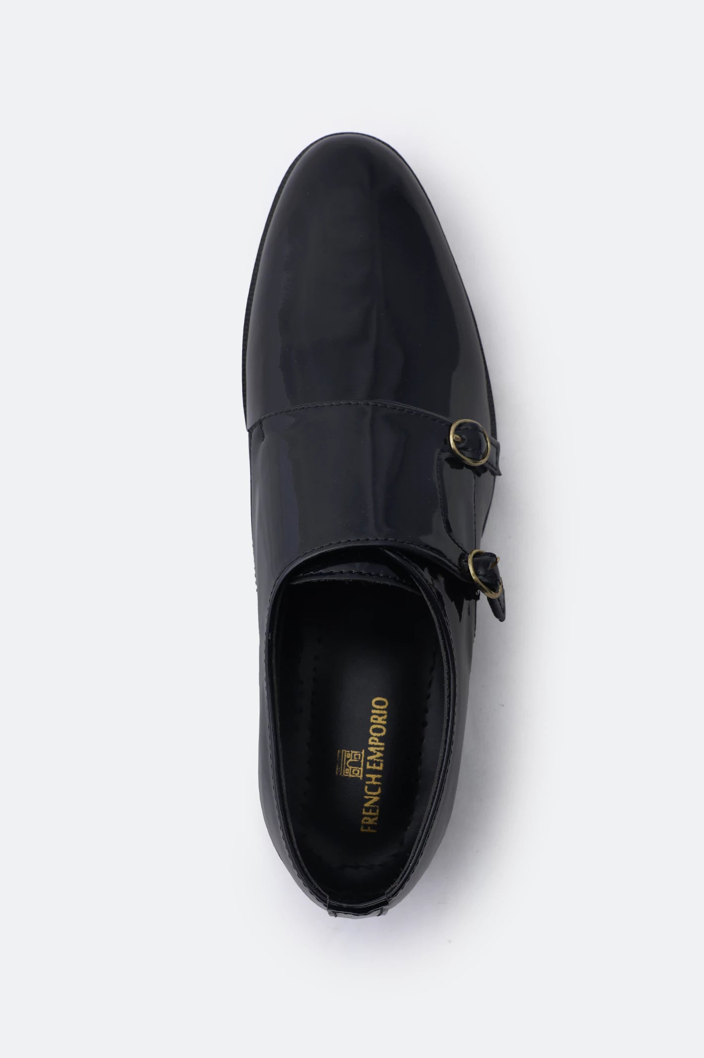 Formal Shoes For Men From Diners